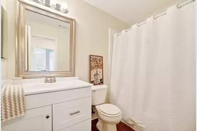 2800 Arbury Drive, McKinney, TX 75071 - Photo 17