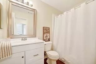 2800 Arbury Dr, McKinney, TX 75071 - Photo 17