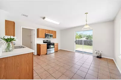 2800 Arbury Drive, McKinney, TX 75071 - Photo 5