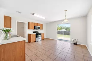 2800 Arbury Dr, McKinney, TX 75071 - Photo 5
