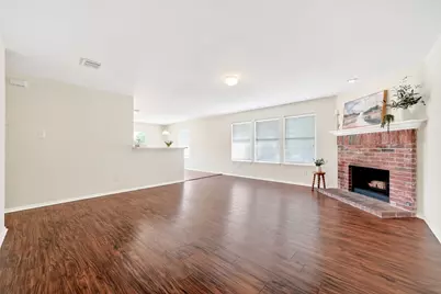 2800 Arbury Drive, McKinney, TX 75071 - Photo 11