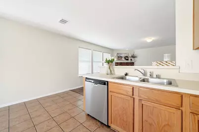 2800 Arbury Drive, McKinney, TX 75071 - Photo 7