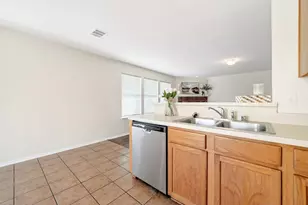 2800 Arbury Dr, McKinney, TX 75071 - Photo 7