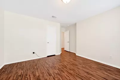 2800 Arbury Drive, McKinney, TX 75071 - Photo 19