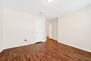 2800 Arbury Dr, McKinney, TX 75071 - Photo 19