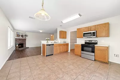 2800 Arbury Drive, McKinney, TX 75071 - Photo 7