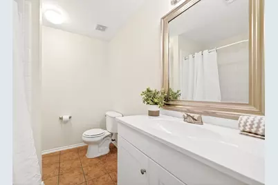 2800 Arbury Drive, McKinney, TX 75071 - Photo 13