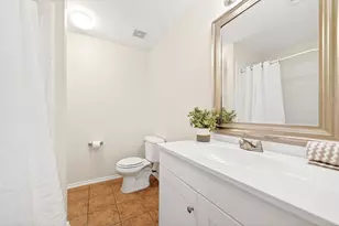 2800 Arbury Dr, McKinney, TX 75071 - Photo 13