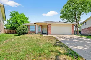2800 Arbury Dr, McKinney, TX 75071 - Photo 3