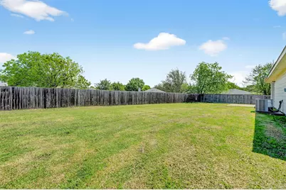 2800 Arbury Drive, McKinney, TX 75071 - Photo 25