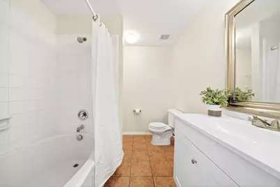 2800 Arbury Drive, McKinney, TX 75071 - Photo 13