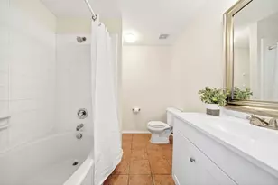 2800 Arbury Dr, McKinney, TX 75071 - Photo 13