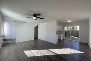 2105 Knoll Crest Dr, Arlington, TX 76014 - Photo 3