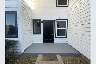 2105 Knoll Crest Drive, Arlington, TX 76014 - Photo 1