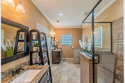 5032 County Road 212, Alvarado, TX 76009 - Photo 29