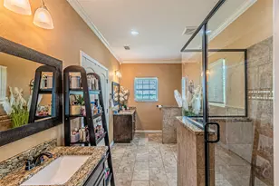 5032 County Rd 212, Alvarado, TX 76009 - Photo 29