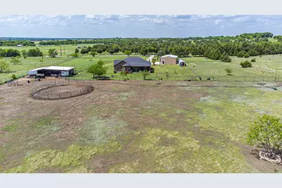 5032 County Road 212, Alvarado, TX 76009 - Photo 39