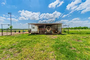 5032 County Rd 212, Alvarado, TX 76009 - Photo 27