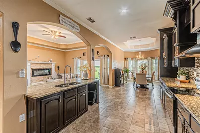 5032 County Road 212, Alvarado, TX 76009 - Photo 17