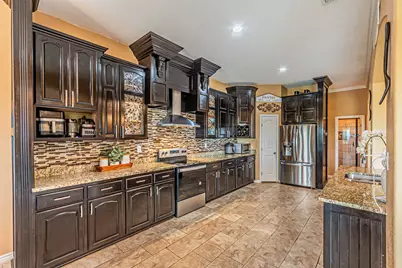 5032 County Road 212, Alvarado, TX 76009 - Photo 21