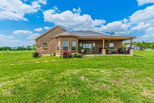 5032 County Rd 212, Alvarado, TX 76009 - Photo 11