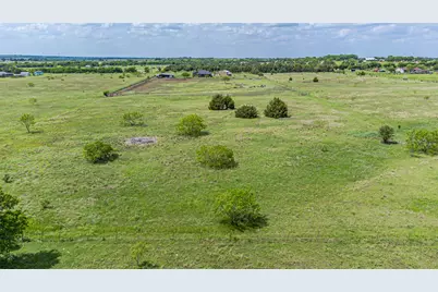 5032 County Road 212, Alvarado, TX 76009 - Photo 9