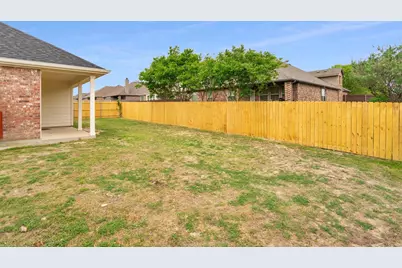 221 Bear Trail, Waxahachie, TX 75167 - Photo 35