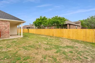 221 Bear Trail, Waxahachie, TX 75167 - Photo 35