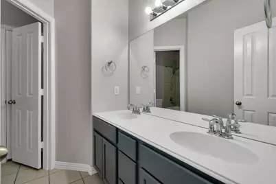 221 Bear Trail, Waxahachie, TX 75165 - Photo 25