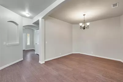 221 Bear Trail, Waxahachie, TX 75167 - Photo 7