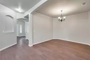 221 Bear Trail, Waxahachie, TX 75167 - Photo 7