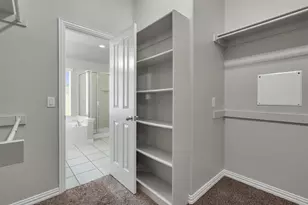 221 Bear Trail, Waxahachie, TX 75167 - Photo 23