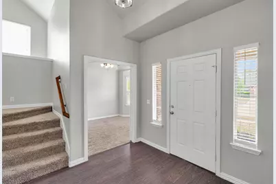 221 Bear Trail, Waxahachie, TX 75167 - Photo 5