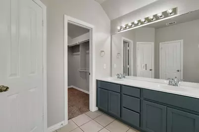 221 Bear Trail, Waxahachie, TX 75167 - Photo 21