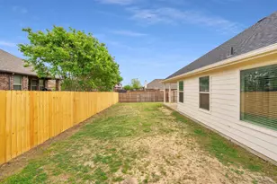 221 Bear Trail, Waxahachie, TX 75167 - Photo 33