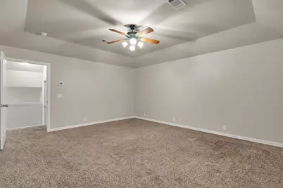 221 Bear Trail, Waxahachie, TX 75167 - Photo 29