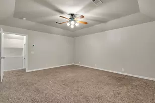 221 Bear Trail, Waxahachie, TX 75167 - Photo 29