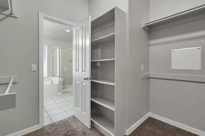 221 Bear Trail, Waxahachie, TX 75165 - Photo 23