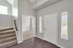 221 Bear Trail, Waxahachie, TX 75165 - Photo 5