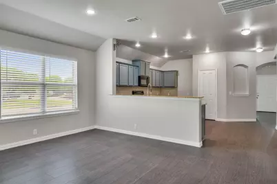 221 Bear Trail, Waxahachie, TX 75167 - Photo 13