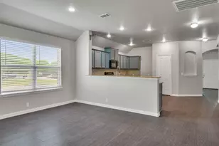 221 Bear Trail, Waxahachie, TX 75167 - Photo 13