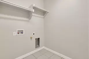 221 Bear Trail, Waxahachie, TX 75165 - Photo 27