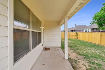 221 Bear Trail, Waxahachie, TX 75167 - Photo 31