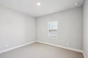 113 Whitlow Dr, Princeton, TX 75071 - Photo 27