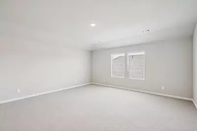 113 Whitlow Drive, Princeton, TX 75071 - Photo 21