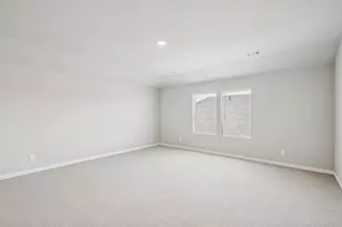 113 Whitlow Dr, Princeton, TX 75071 - Photo 21