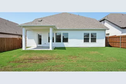 113 Whitlow Drive, Princeton, TX 75071 - Photo 37