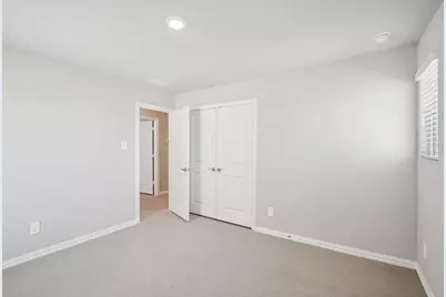 113 Whitlow Drive, Princeton, TX 75071 - Photo 35