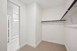 113 Whitlow Dr, Princeton, TX 75071 - Photo 19