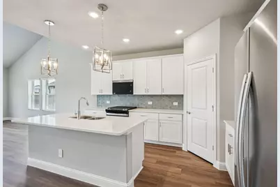 113 Whitlow Drive, Princeton, TX 75071 - Photo 11